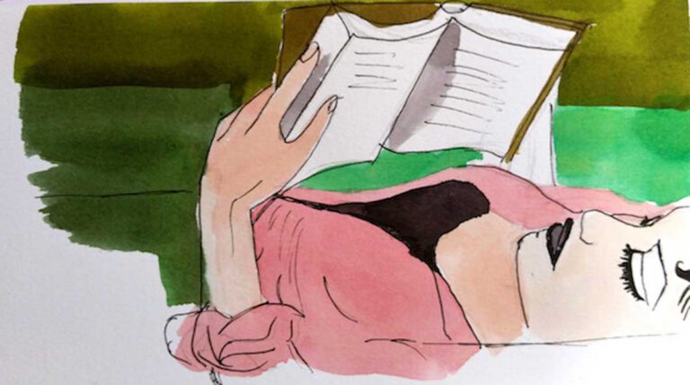 Autour d’un livre aux Hespérides du 26 mars 2018