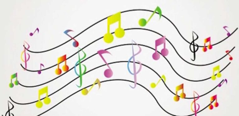 Karaoke de juin 2018