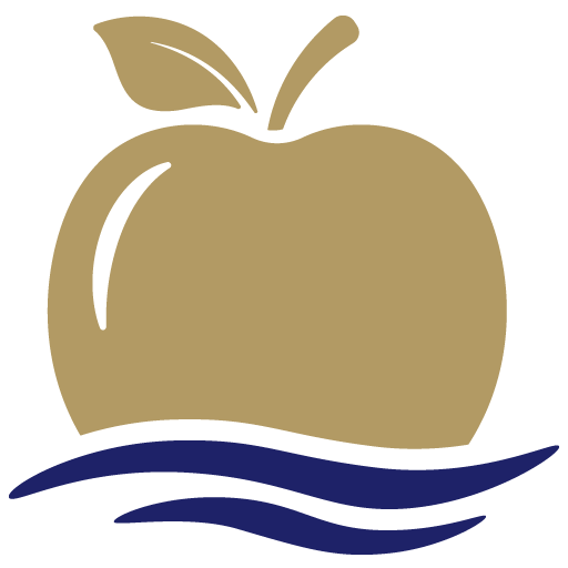 Les Hespérides du Ponant