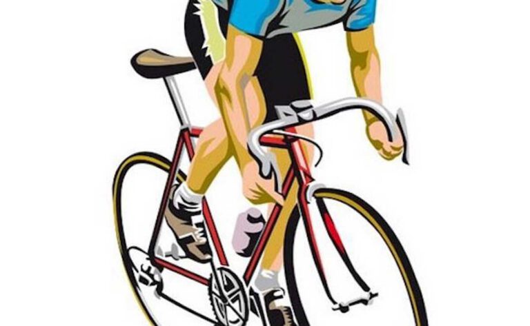Escale à Lorient du Tour de France 2018